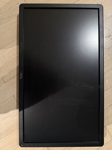Монитор Dell E2214 (1 фото из 3)