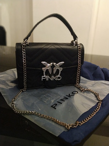 Продам женскую сумку (4 фото из 4)