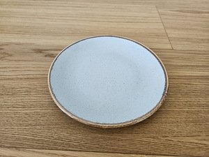 Taldrik Porland Seasons Ø18cm (erinevad värvid) (1 foto / 5)