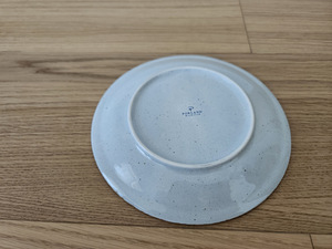Taldrik Porland Seasons Ø18cm (erinevad värvid) (2 foto / 5)
