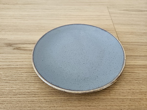 Taldrik Porland Seasons Ø18cm (erinevad värvid) (3 foto / 5)