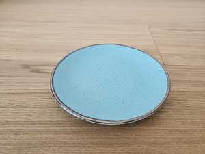 Taldrik Porland Seasons Ø18cm (erinevad värvid) (4 foto / 5)