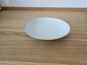 Taldrik Porland Seasons Ø18cm (erinevad värvid) (5 foto / 5)