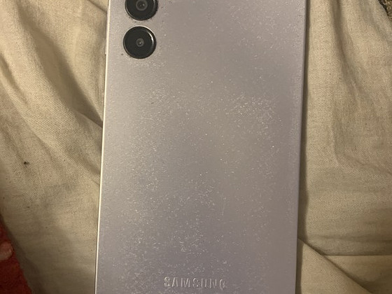 Telefonid