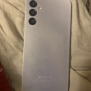 Telefonid