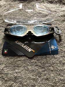 Ujumisprillid (4 foto / 4)
