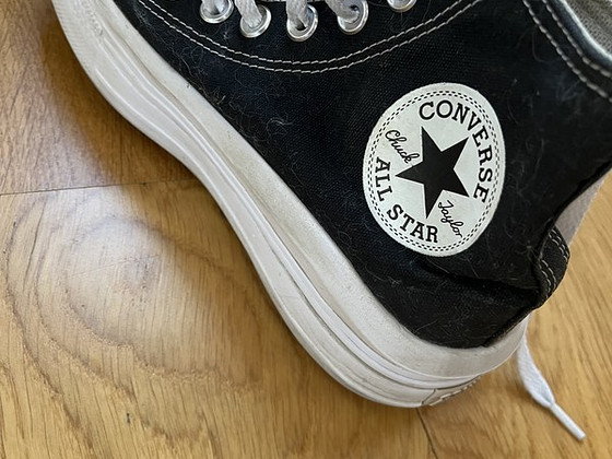 Converse