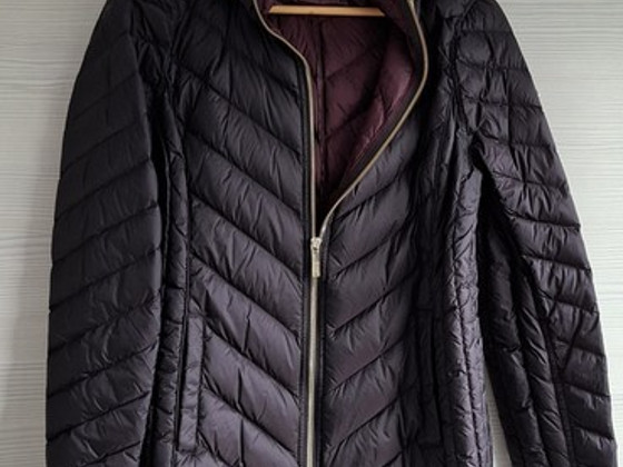 Michael Kors sule jope M, 100% orig