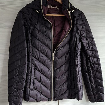 Michael Kors женская куртка M, 100% оригинал