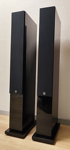 Колонки System Audio Saxo 50 (10 фото из 10)