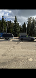 Kolimis- ja transporditeenused, Kolimisteenused Tallinnas (1 foto / 2)