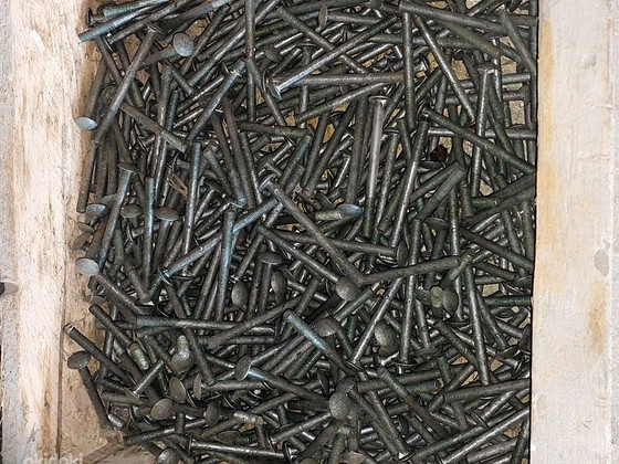 Poldid 6x100, ca 300tk