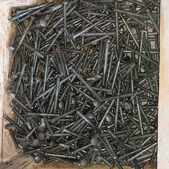 Poldid 6x100, ca 300tk