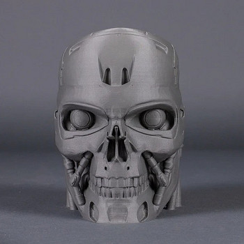 3D-printimine tellimuse järgi!