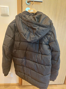Куртка 164. (2 фото из 2)