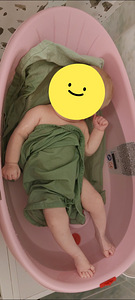 Baboo rinnapump, BabyOno beebikaalud, komplekt sünnitusjärgn (6 foto / 6)
