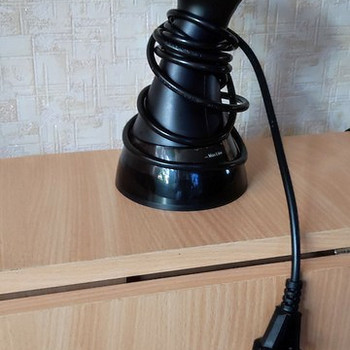 ОТПАРИВАТЕЛЬ