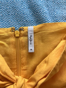 Плате Pepe jeans (2 фото из 5)