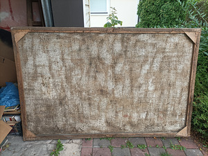 Kunstiteos Eesti ajalooga 200x134 (2 foto / 2)