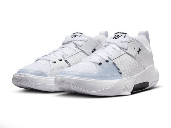 AJ Jordan One Take 5 BG