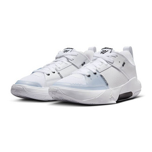 AJ Jordan One Take 5 BG (1 фото из 8)