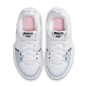 AJ Jordan One Take 5 BG (2 фото из 8)