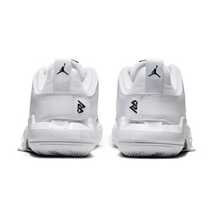 AJ Jordan One Take 5 BG (3 фото из 8)