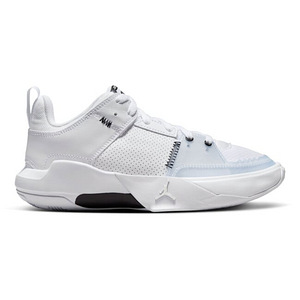 AJ Jordan One Take 5 BG (4 фото из 8)