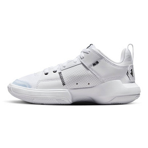 AJ Jordan One Take 5 BG (5 фото из 8)