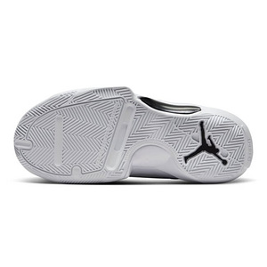 AJ Jordan One Take 5 BG (6 фото из 8)