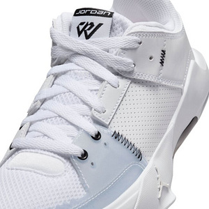 AJ Jordan One Take 5 BG (7 фото из 8)
