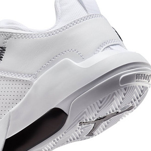AJ Jordan One Take 5 BG (8 фото из 8)