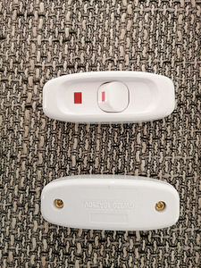 LED pöörlev diskopall,lamp,lambi lüliti,üleminek E27,GU10,G4 (6 foto / 10)