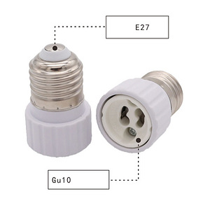 LED pöörlev diskopall,lamp,lambi lüliti,üleminek E27,GU10,G4 (8 foto / 10)