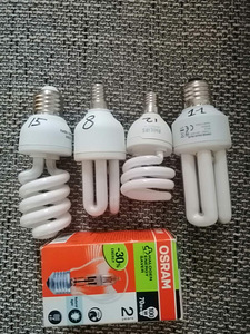 LED pöörlev diskopall,lamp,lambi lüliti,üleminek E27,GU10,G4 (10 foto / 10)