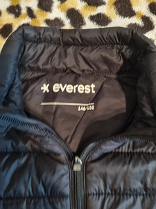 Vest (2 foto / 2)