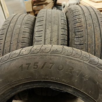 175 70 R14