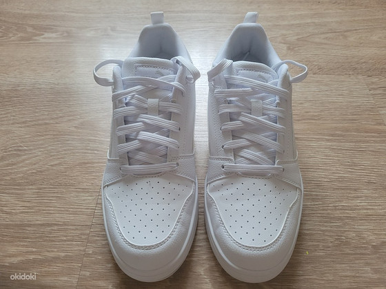 Puma tennised nr. 40