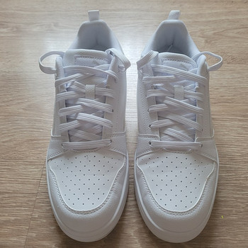 Кроссовки Puma размер 40