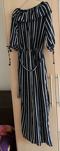 Jumpsuit (1 foto / 1)