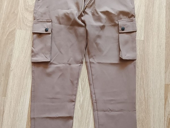 Women's pant
