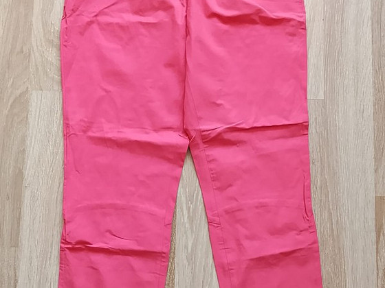 Women’s pant
