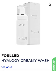Forlled (1 фото из 3)