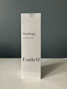 Forlled (2 фото из 3)