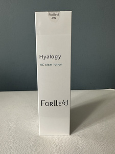 Forlled (2 фото из 3)