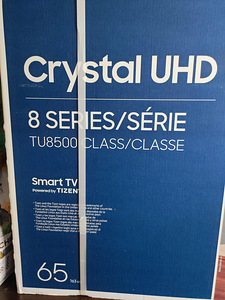 Teler SAMSUNG (5 foto / 9)