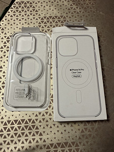 iPhone 14 Pro оригинал (1 фото из 1)