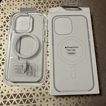 iPhone 14 Pro original