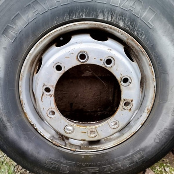 Scania veljed