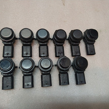 BMW OEM парктроник 9261580 9261581 9261582